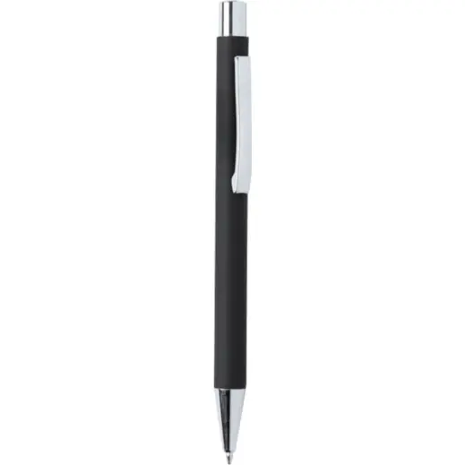 Balvix Ballpoint Pen Black